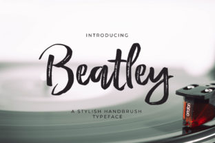 Beatley: A Script Amp Review