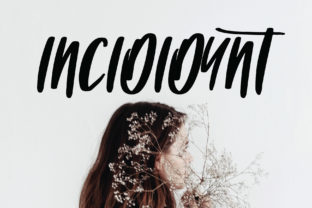Make Your Brand Shine with Incididunt