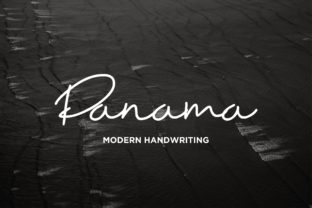Use Panama for Web Design